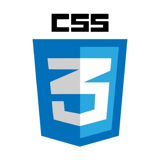 css