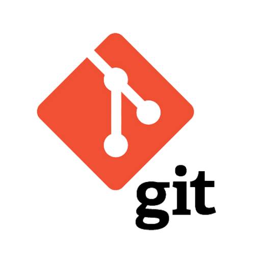 git