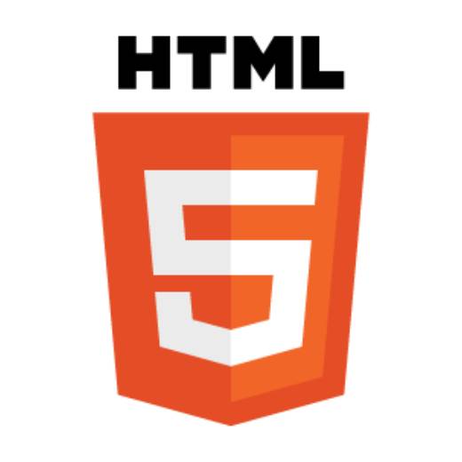 html