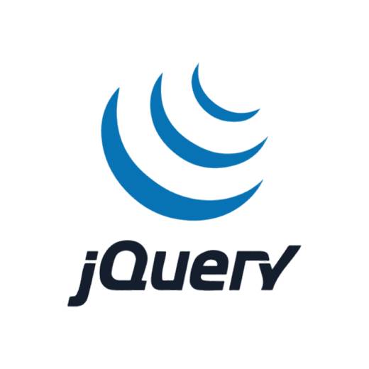 jquery