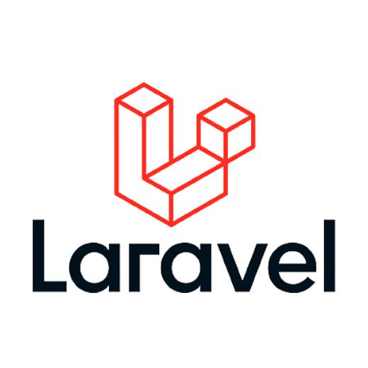 laravel