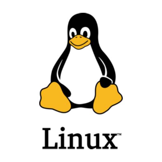 linux