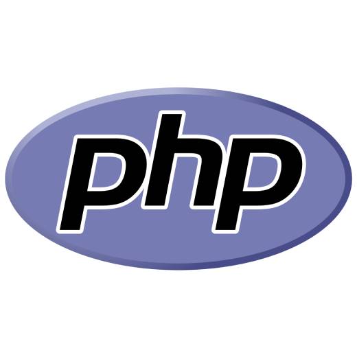 php