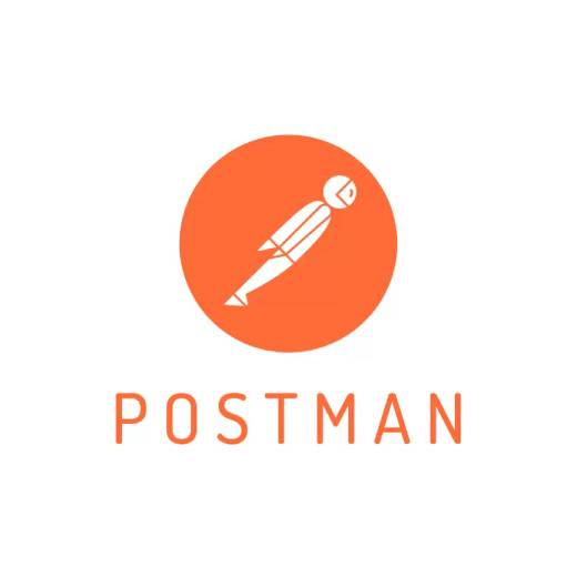 postman